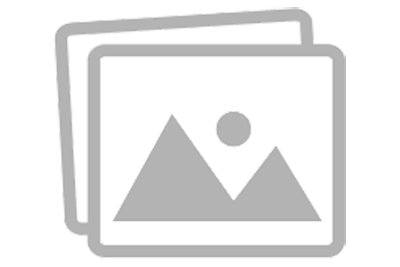 Struktur Organisasi - SD NEGERI 1 WONOREJO